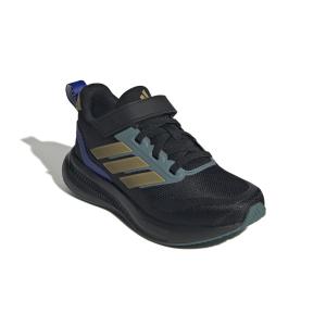 product/a/d/adidas_jq5686_6_footwear_photography_front_lateral_top_view_white-nw091625.jpg