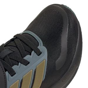 product/a/d/adidas_jq5686_8_footwear_photography_detail_view_1_white-nw091625.jpg