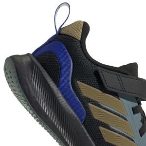product/a/d/adidas_jq5686_9_footwear_photography_detail_view_2_white-nw091625.jpg
