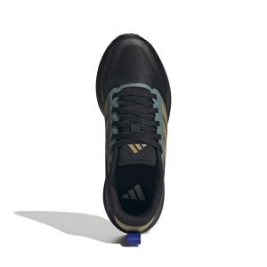 product/a/d/adidas_jq5690_3_footwear_photography_top_portrait_view_white-nw091625.jpg