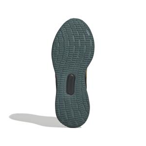 product/a/d/adidas_jq5690_4_footwear_photography_bottom_view_white-nw091625.jpg