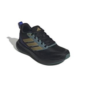 product/a/d/adidas_jq5690_6_footwear_photography_front_lateral_top_view_white-nw091625.jpg