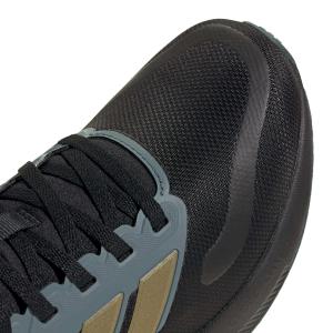 product/a/d/adidas_jq5690_8_footwear_photography_detail_view_1_white-nw091625.jpg