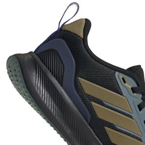 product/a/d/adidas_jq5690_9_footwear_photography_detail_view_2_white-nw091625.jpg