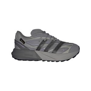 product/a/d/adidas_jq6005_12_footwear_photography_beauty_view_white-nw091625.jpg