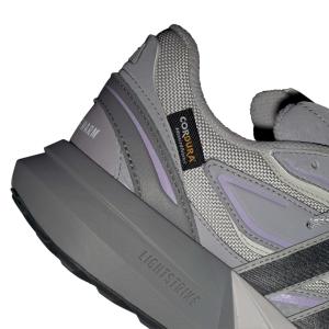 product/a/d/adidas_jq6005_13_footwear_photography_reflective_detail_white-nw091625.jpg
