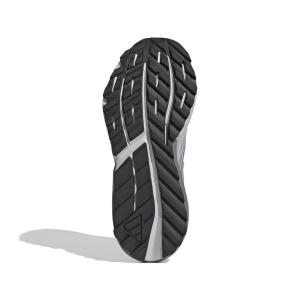 product/a/d/adidas_jq6005_4_footwear_photography_bottom_view_white-nw091625.jpg