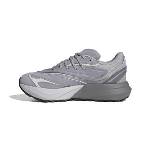 product/a/d/adidas_jq6005_5_footwear_photography_side_medial_center_view_white-nw091625.jpg