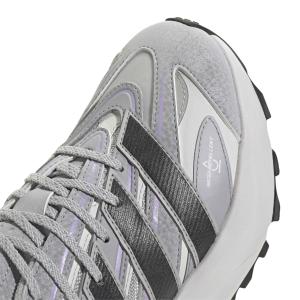 product/a/d/adidas_jq6005_8_footwear_photography_detail_view_1_white-nw091625.jpg