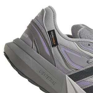 product/a/d/adidas_jq6005_9_footwear_photography_detail_view_2_white-nw091625.jpg