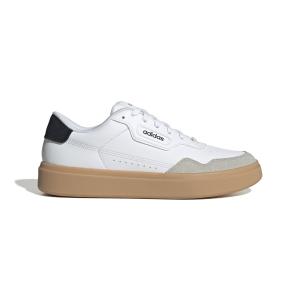 jq6024-baskets-adidas-park-st-2-0-ftwwht-cblack-gum3