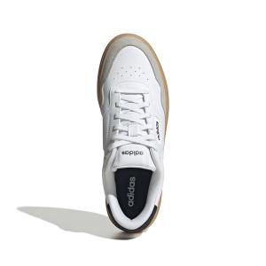 product/a/d/adidas_jq6024_3_footwear_photography_top_portrait_view_white-nw091625.jpg