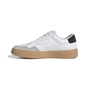 product/a/d/adidas_jq6024_5_footwear_photography_side_medial_center_view_white-nw091625.jpg