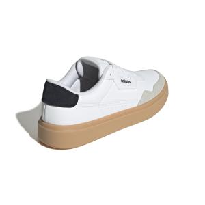 product/a/d/adidas_jq6024_7_footwear_photography_back_lateral_top_view_white-nw091625.jpg