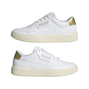 product/a/d/adidas_jq6027_10_footwear_photography_mirrored_pair_view_white-nw091625.jpg