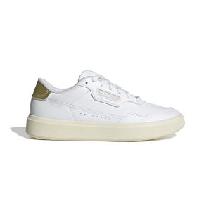 product/a/d/adidas_jq6027_1_footwear_photography_side_lateral_center_view_white-nw091625.jpg