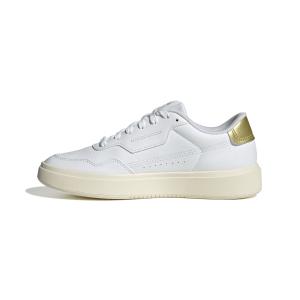 product/a/d/adidas_jq6027_5_footwear_photography_side_medial_center_view_white-nw091625.jpg