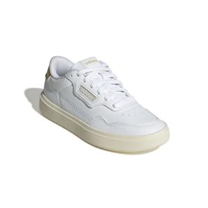 product/a/d/adidas_jq6027_6_footwear_photography_front_lateral_top_view_white-nw091625.jpg