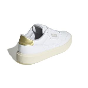 product/a/d/adidas_jq6027_7_footwear_photography_back_lateral_top_view_white-nw091625.jpg