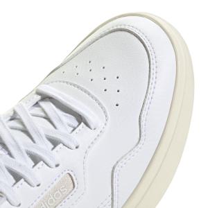 product/a/d/adidas_jq6027_8_footwear_photography_detail_view_1_white-nw091625.jpg