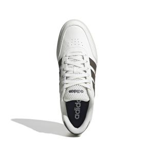 product/a/d/adidas_jq6074_3_footwear_photography_top_portrait_view_white-nw091625.jpg