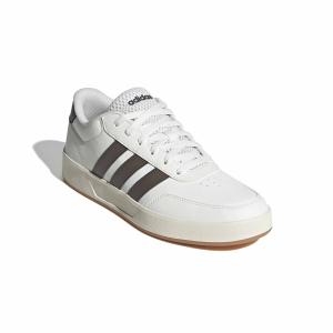product/a/d/adidas_jq6074_6_footwear_photography_front_lateral_top_view_white-nw091625.jpg