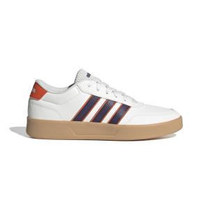 jq6075-baskets-enfant-adidas-breaknet-3-0-cwhite-aurplu-seimor