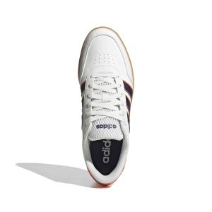 product/a/d/adidas_jq6075_3_footwear_photography_top_portrait_view_white-nw091625.jpg