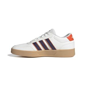 product/a/d/adidas_jq6075_5_footwear_photography_side_medial_center_view_white-nw091625.jpg