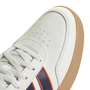 product/a/d/adidas_jq6075_8_footwear_photography_detail_view_1_white-nw091625.jpg
