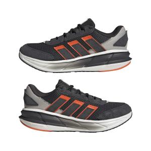 product/a/d/adidas_jq6077_10_footwear_photography_mirrored_pair_view_white-nw091625.jpg