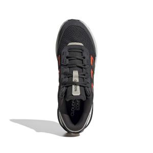product/a/d/adidas_jq6077_3_footwear_photography_top_portrait_view_white-nw091625.jpg