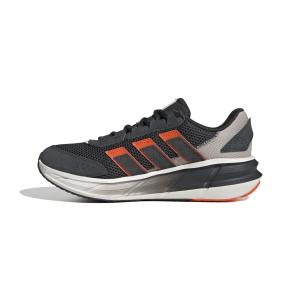 product/a/d/adidas_jq6077_5_footwear_photography_side_medial_center_view_white-nw091625.jpg
