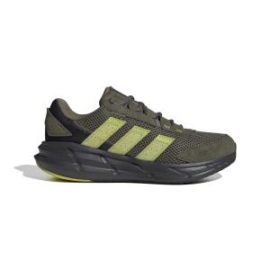 product/a/d/adidas_jq6080_1_footwear_photography_side_lateral_center_view_white-nw091625.jpg
