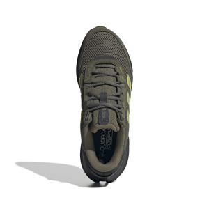 product/a/d/adidas_jq6080_3_footwear_photography_top_portrait_view_white-nw091625.jpg