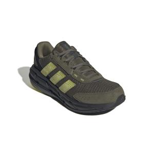 product/a/d/adidas_jq6080_6_footwear_photography_front_lateral_top_view_white-nw091625.jpg