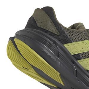 product/a/d/adidas_jq6080_8_footwear_photography_detail_view_1_white-nw091625.jpg