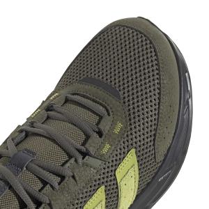product/a/d/adidas_jq6080_9_footwear_photography_detail_view_2_white-nw091625.jpg
