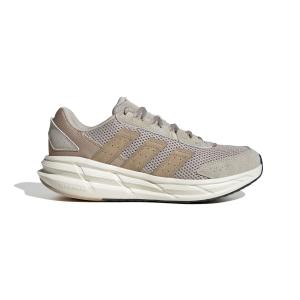 jq6081-baskets-adidas-astrastar-wonbei-warsan-carbon