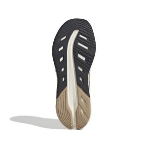 product/a/d/adidas_jq6081_4_footwear_photography_bottom_view_white-nw091625.jpg
