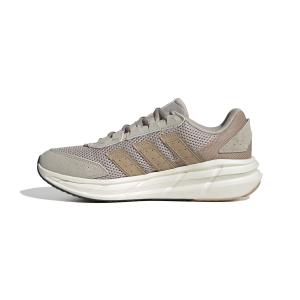 product/a/d/adidas_jq6081_5_footwear_photography_side_medial_center_view_white-nw091625.jpg