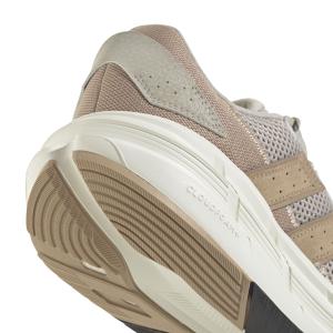 product/a/d/adidas_jq6081_8_footwear_photography_detail_view_1_white-nw091625.jpg