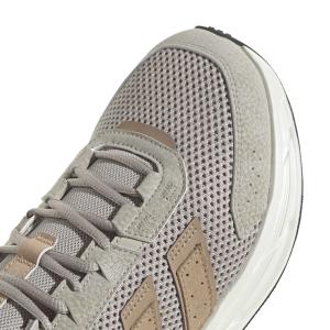 product/a/d/adidas_jq6081_9_footwear_photography_detail_view_2_white-nw091625.jpg