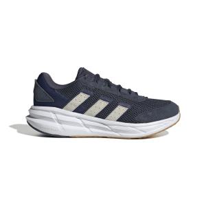 jq6082-baskets-adidas-astrastar-shanav-wonalu-dkblue