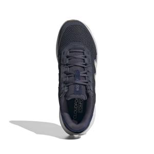 product/a/d/adidas_jq6082_3_footwear_photography_top_portrait_view_white-nw091625.jpg