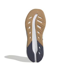 product/a/d/adidas_jq6082_4_footwear_photography_bottom_view_white-nw091625.jpg