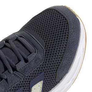 product/a/d/adidas_jq6082_9_footwear_photography_detail_view_2_white-nw091625.jpg