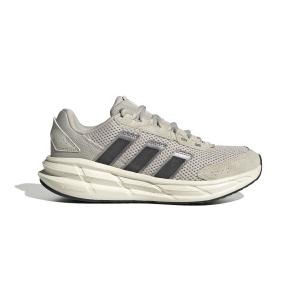 jq6089-baskets-femme-adidas-astrastar-wonalu-carbon-ironmt