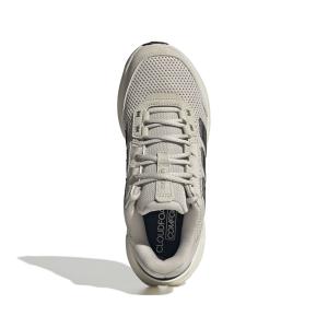 product/a/d/adidas_jq6089_3_footwear_photography_top_portrait_view_white-nw091625.jpg