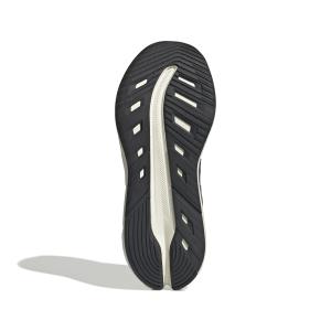 product/a/d/adidas_jq6089_4_footwear_photography_bottom_view_white-nw091625.jpg